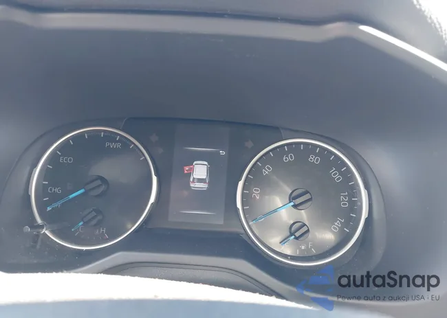 4T3RWRFV9NU059516: 43392959