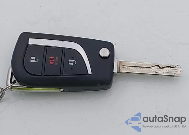 2T3MWRFV0MW117232: 43392958