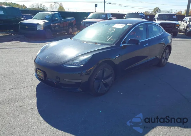 5YJ3E1EA7KF306476: 43392961