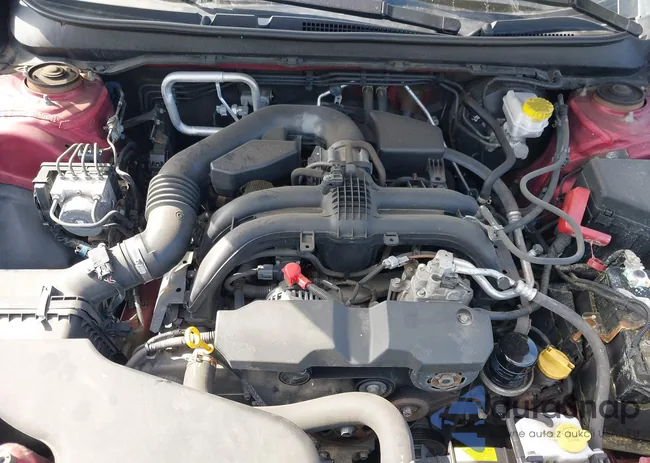 4S3BNAC69J3017766: 43392963