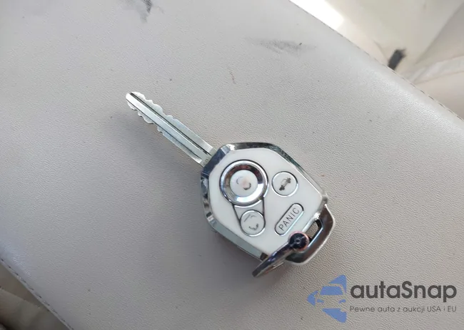 4S3BNAC69J3017766: 43392963