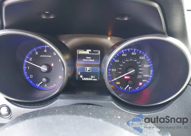 4S3BNAC69J3017766: 43392963