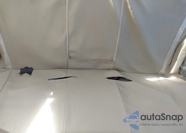 4S3BNAC69J3017766: 43392963