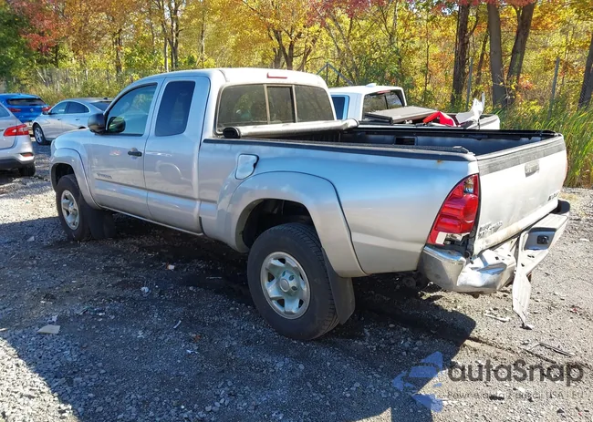 5TEUU42N67Z467200: 43392969