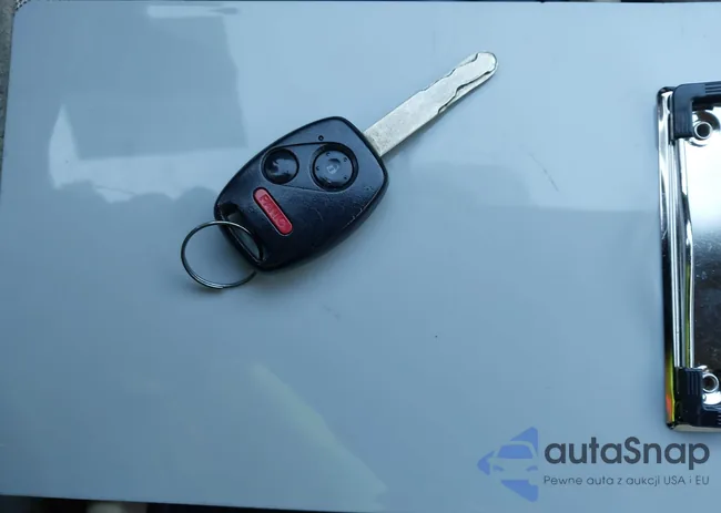 1HGFA16536L075655: 43392968