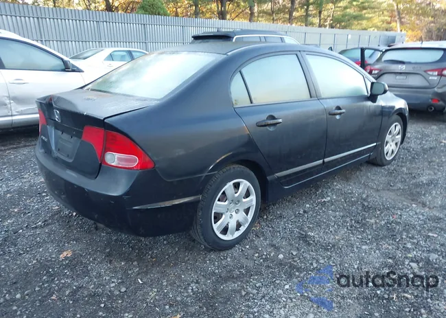 1HGFA16536L075655: 43392968