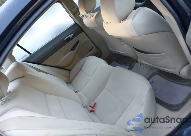 1HGFA16536L075655: 43392968