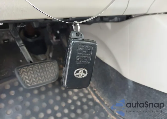 JTDKN3DU8D5651295: 43392972