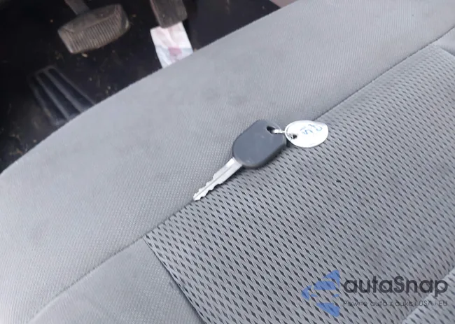 1FTPW145X4KC49571: 43392976