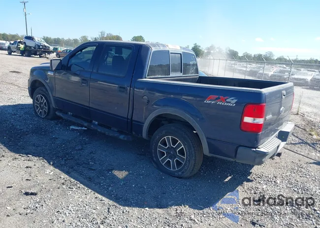 1FTPW145X4KC49571: 43392976