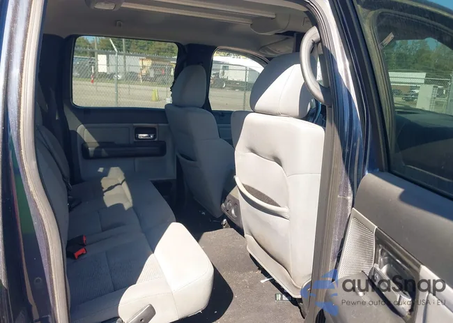 1FTPW145X4KC49571: 43392976