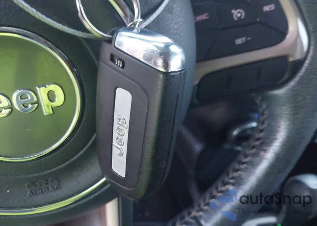 ZACCJADBXHPE40132: 43392978