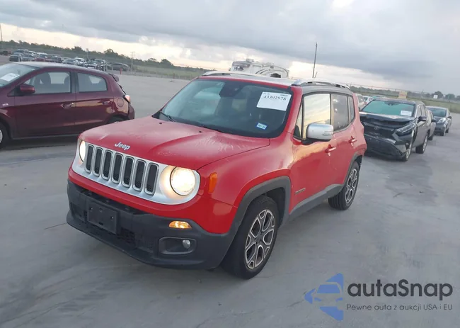 ZACCJADBXHPE40132: 43392978