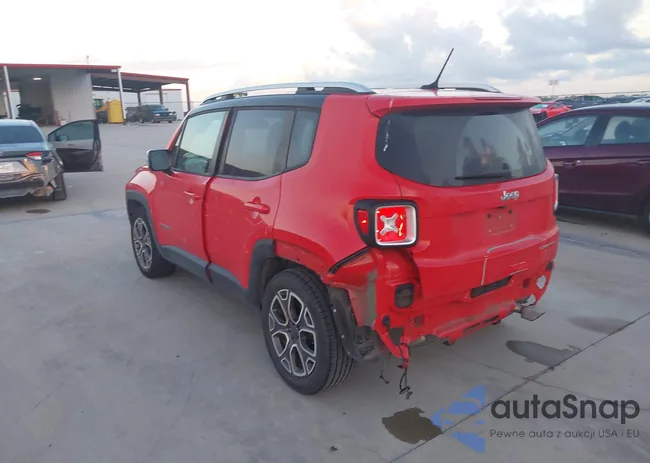 ZACCJADBXHPE40132: 43392978