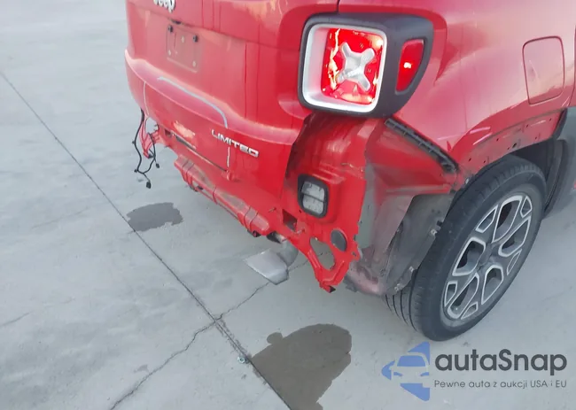 ZACCJADBXHPE40132: 43392978