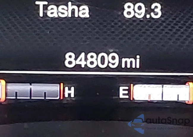 ZACCJADBXHPE40132: 43392978