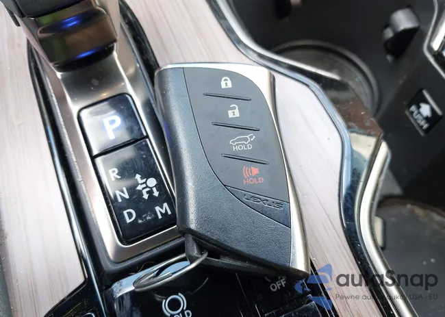 2T2BAMCA0RC057251: 43392981