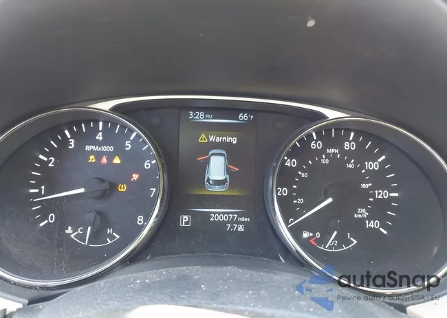 KNMAT2MV8GP698212: 43392984