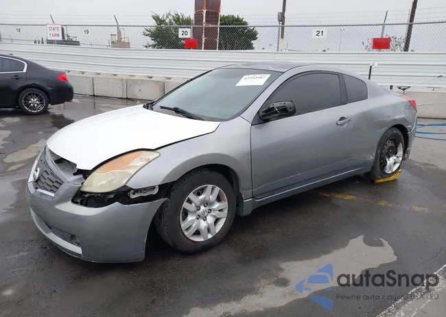 1N4AL24E89C162330: 43392987