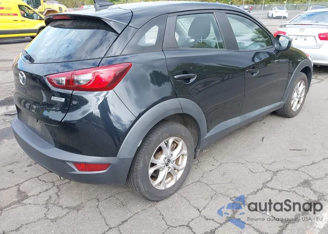 JM1DKFB74K0454361: 43392989