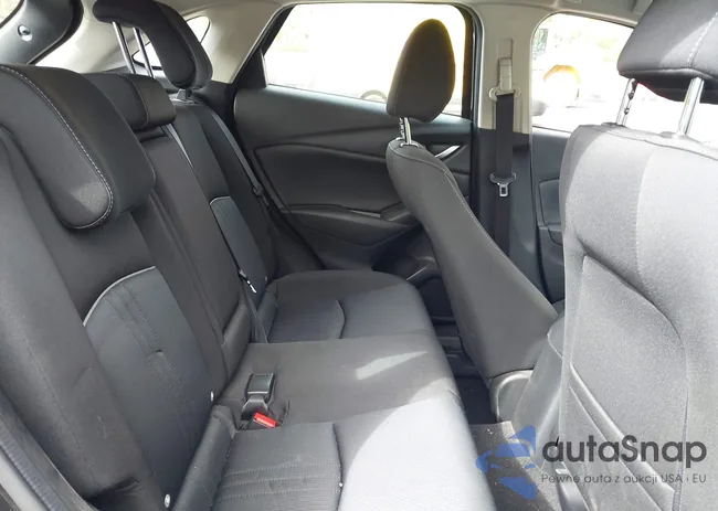 JM1DKFB74K0454361: 43392989