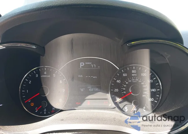 3KPFK4A79HE143992: 43392993