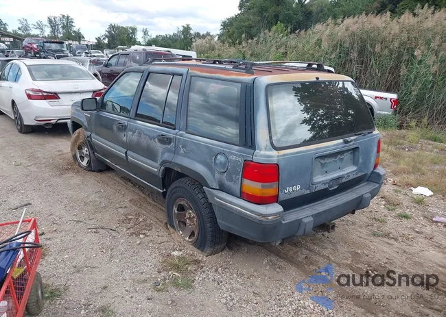 1J4GZ68S1PC540294: 43393001