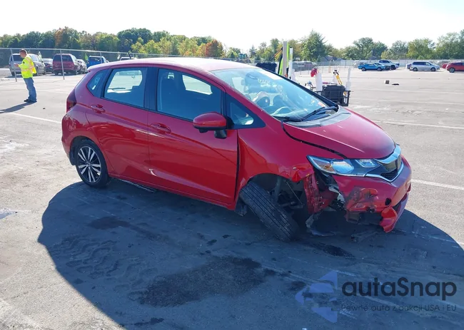 3HGGK5H81JM717328: 43393006