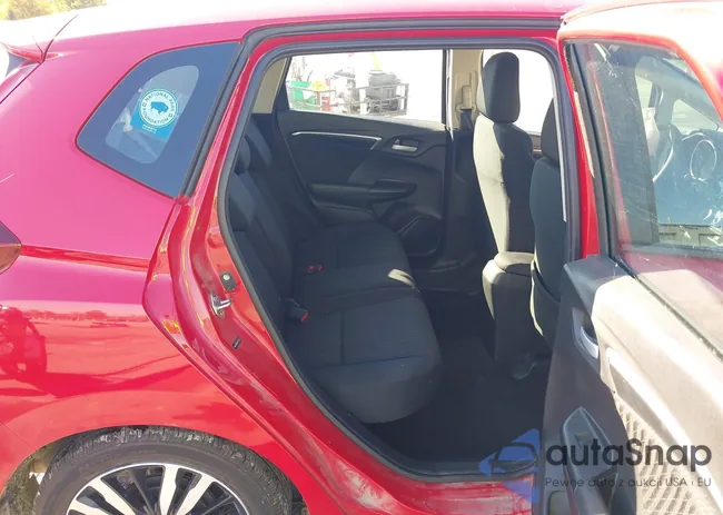 3HGGK5H81JM717328: 43393006