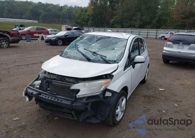 3N1CE2CPXEL386829: 43393007