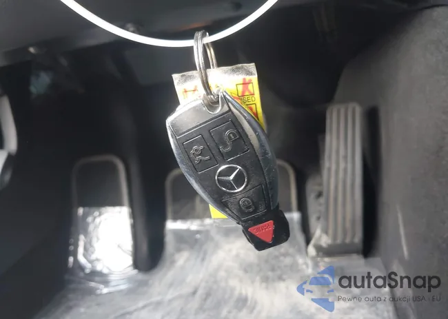 WDDHF5KB4CA652251: 43393009