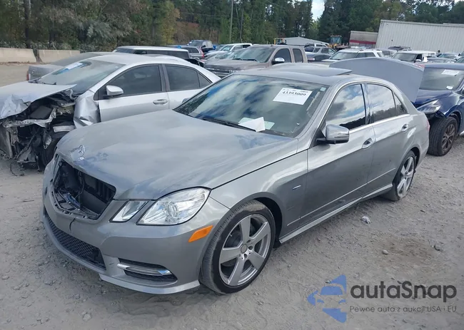 WDDHF5KB4CA652251: 43393009