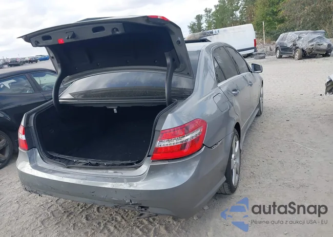 WDDHF5KB4CA652251: 43393009