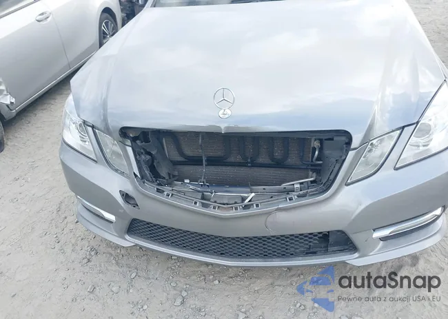 WDDHF5KB4CA652251: 43393009