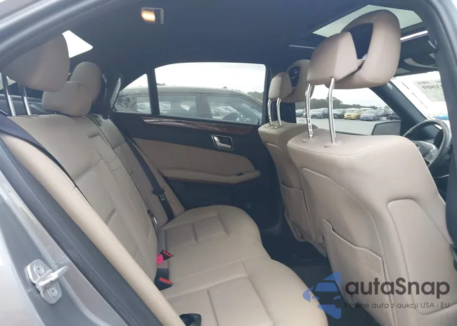 WDDHF5KB4CA652251: 43393009