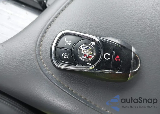 5GAEVAKWXLJ206246: 43393012