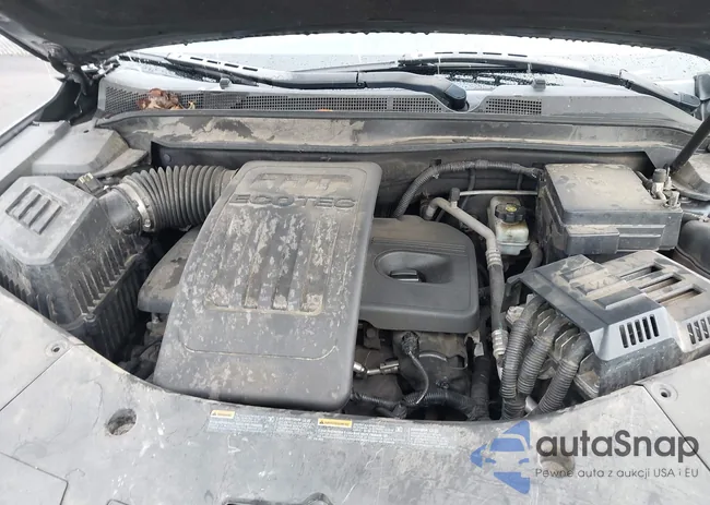 2CNALDEC0B6201652: 43393014