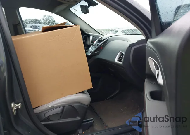 2CNALDEC0B6201652: 43393014