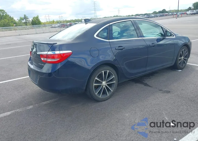 1G4PW5SK4G4182518: 43393017