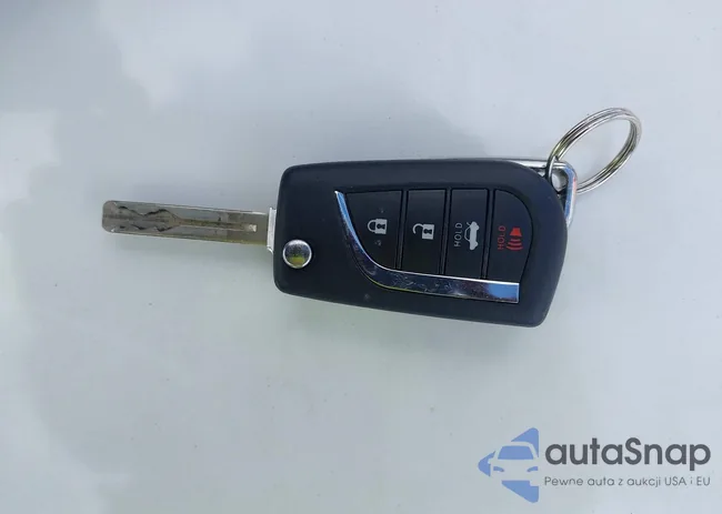 5YFB4MDE1RP086853: 43393025