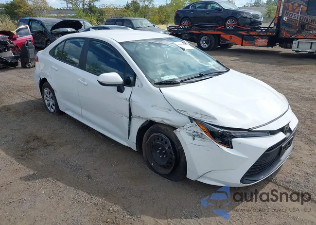 5YFB4MDE1RP086853: 43393025