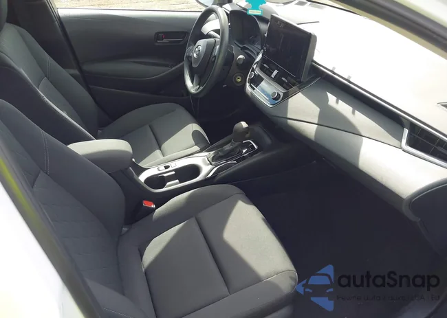 5YFB4MDE1RP086853: 43393025