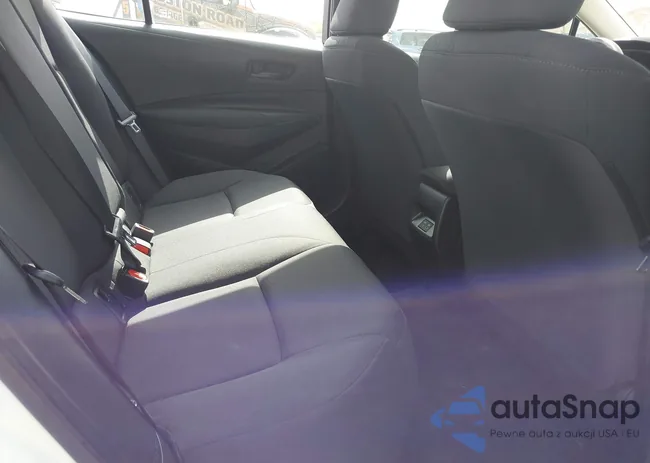 5YFB4MDE1RP086853: 43393025