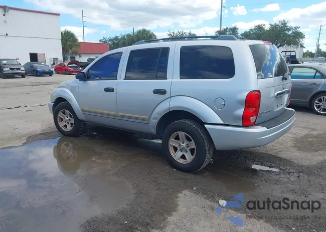 1D4HD48NX5F614902: 43393036