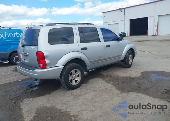 1D4HD48NX5F614902: 43393036