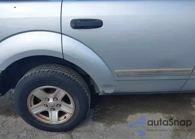 1D4HD48NX5F614902: 43393036