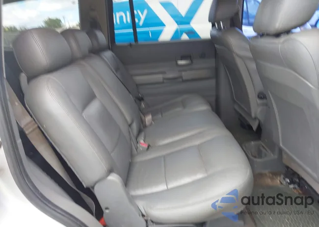 1D4HD48NX5F614902: 43393036