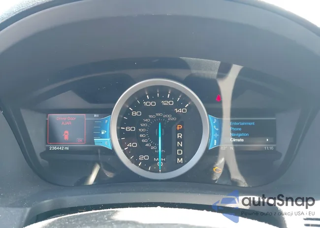 1FMHK7D8XBGA39075: 43393038