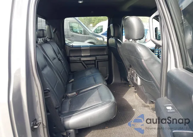 1FTEW1EP8JFC78529: 43393039