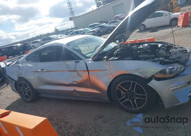 1FA6P8TH3N5106190: 43393040